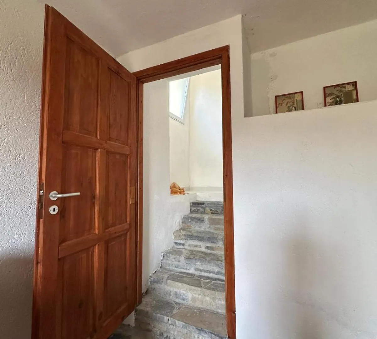 Apartment Sette - Villino Lorenzo Villa Viani